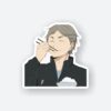 Sugawara Koushi Sticker
