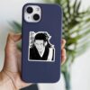 Suguru Geto Sticker