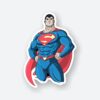 Superman Sticker