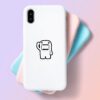 TEDDY Sticker