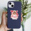 TS 1989 Sticker