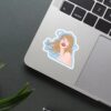 TS 1989 Taylors Version Sticker