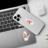 TS Heart Taylor Swift Stickers