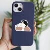 Taehyung BTS Sticker