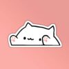 Tap Tap Cat