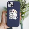 Taylor Eras Tour Sticker