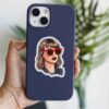 Taylor Swift 1989 Era Sticker