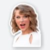 Taylor Swift Cute Expression