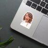 Taylor Swift Cute Expression