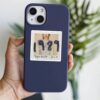 Taylor Swift DLX 1989 Sticker