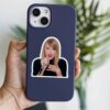 Taylor Swift Shake It Off Sticker