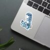 Taylor Swift Sticker