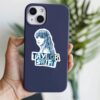 Taylor Swift Sticker