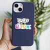 Teacher Of Tiny Humans Sticker