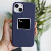 Terminal Sticker