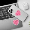 That Aint Right   Laptop Mobile Stickers