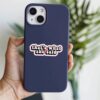 Thats What She Said Sticker
