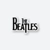 The Beatles Sticker