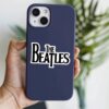 The Beatles Sticker