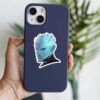 The Night King Sticker