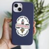 The Pen Tool Sticker