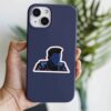 The Weeknd StarBoy Sticker