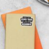 They Say Money Talk But Mine Says Goodbye Witty Stickers