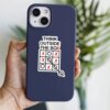 Think Outside The Box Sticker_3