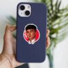 Thomas Shelby Sticker