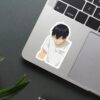 Tobio Kageyama Sticker