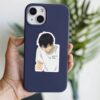 Tobio Kageyama Sticker