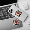 Todoroki My Hero Academia Sticker