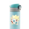 Togepi Egg Pokemon Anime Stickers
