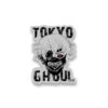 Tokyo Ghoul Sticker