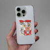 Tom And Jerry 2.0 Sticker