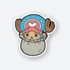 Tony Tony Chopper One Piece