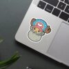 Tony Tony Chopper One Piece