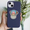 Tony Tony Chopper One Piece