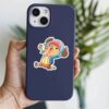 Tony Tony Chopper Sticker