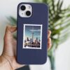 Toronto Canada Sticker