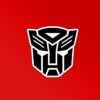 Transformers Sticker
