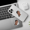 Travis Scott Sticker