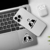 True Story HIMYM Laptop   Mobile Sticker