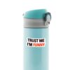 Trust Me Im Funny Witty Stickers