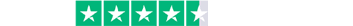 Trustpilot White 