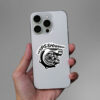 Turbo Charger Sticker