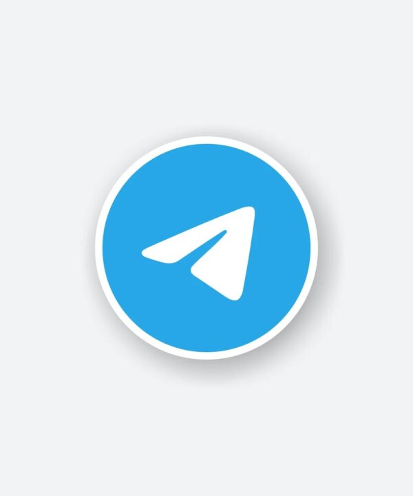 Twitter Logo Sticker Twitter Logo Sticker