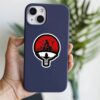 Uchiha Clan Logo Sticker