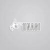 Unagi TV Shows Stickers