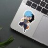 Usopp One Piece Sticker